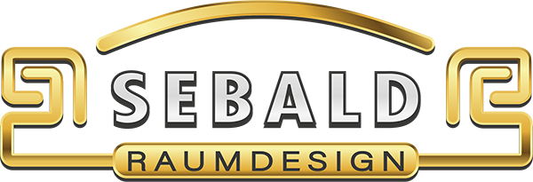 SEBALD Raumdesign